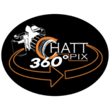 Chatt Pix 360